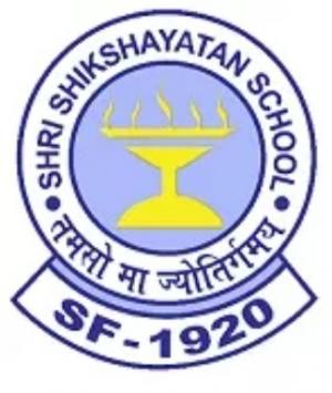 1704886880Shri Shikshayatan School.jpg